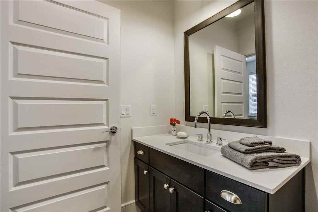 2525 State St #1110 - Photo 3 of 35