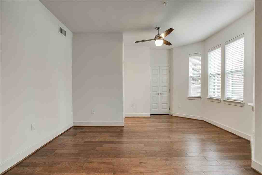 2525 State St #1110 - Photo 4 of 35