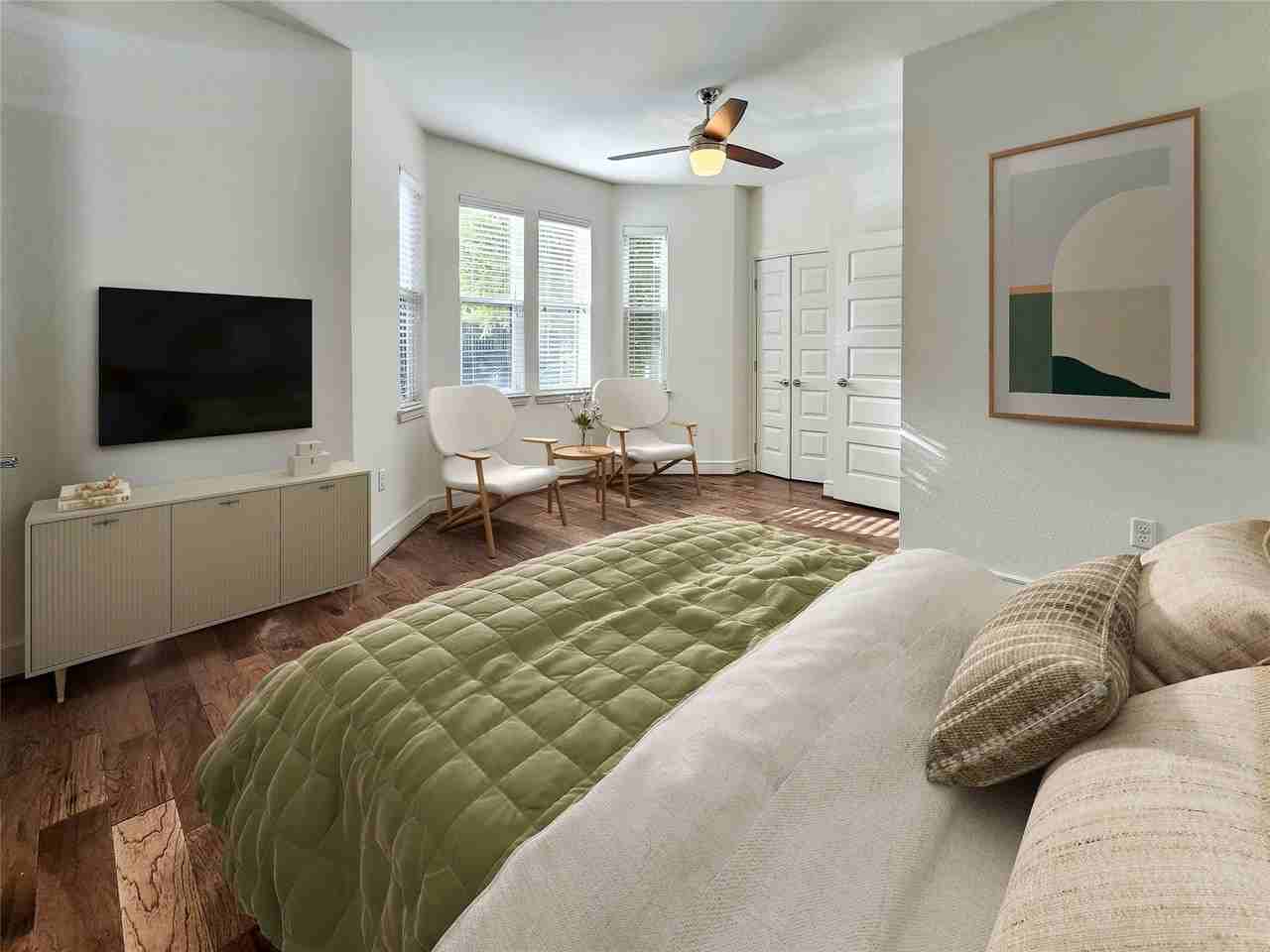 2525 State St #1110 - Photo 5 of 35