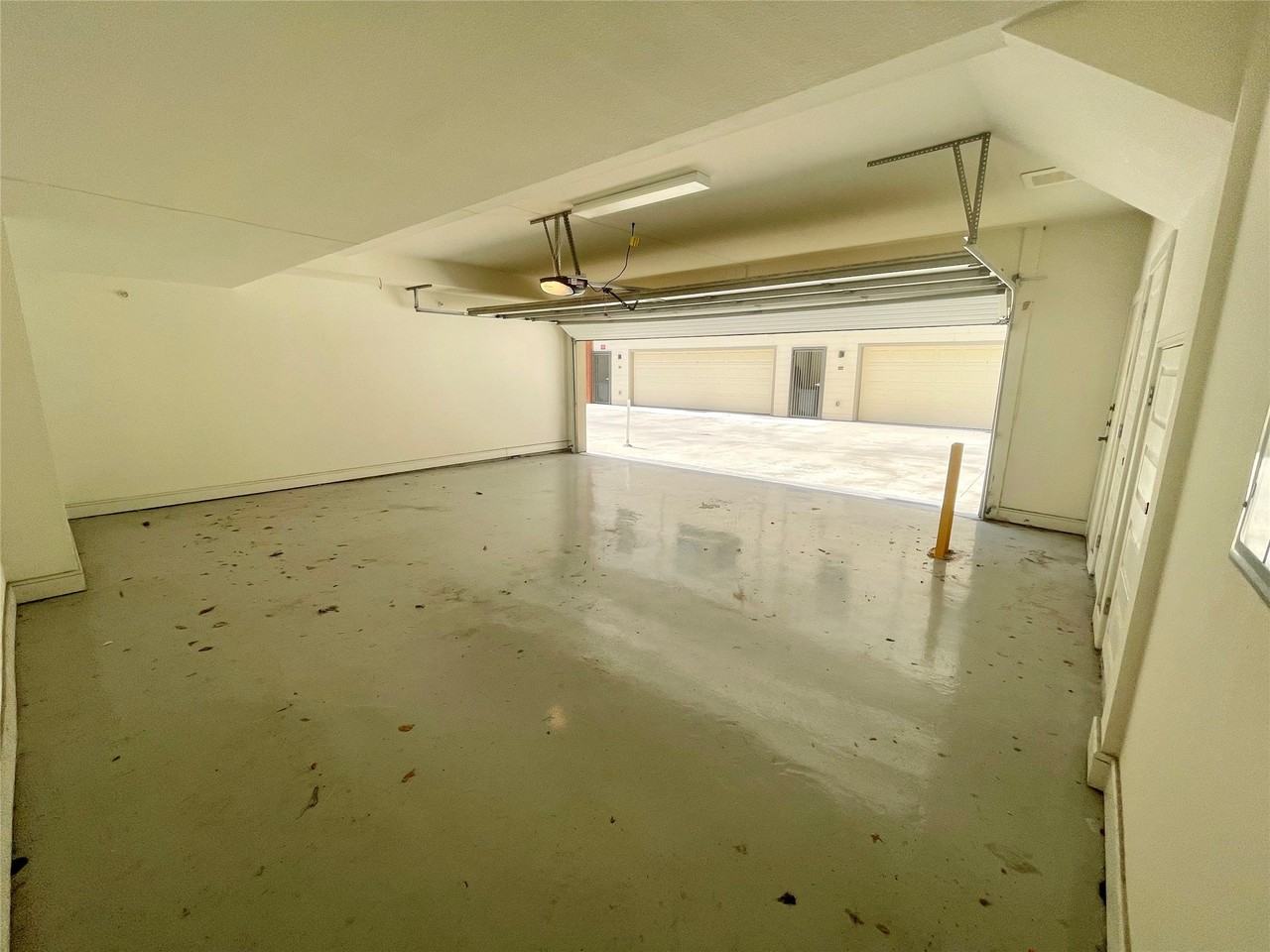 2525 State St #1110 - Photo 6 of 35