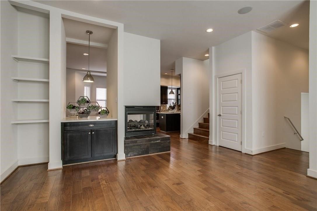 2525 State St #1110 - Photo 7 of 35
