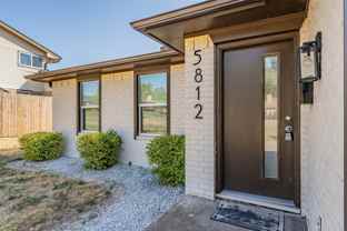 5812 Regatta Cir - Photo 1 of 1