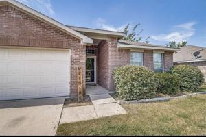 featured image of 505 Harvard Dr
