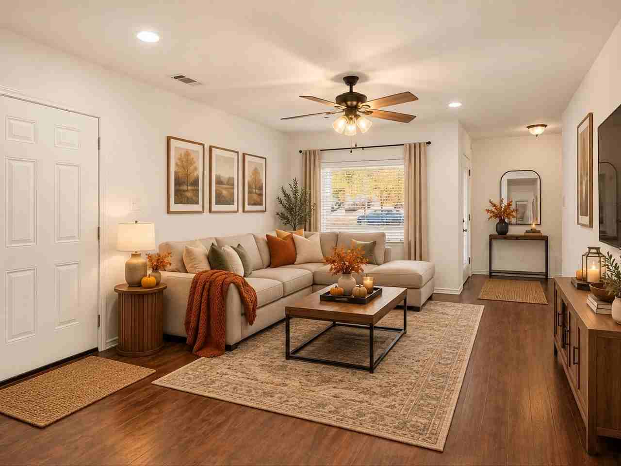 2222 Woodoak Dr - Photo 4 of 29