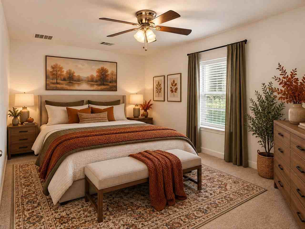 2222 Woodoak Dr - Photo 5 of 29