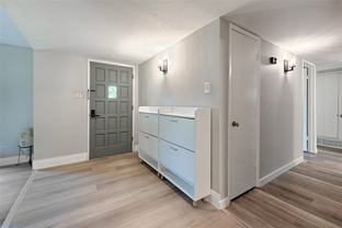 6536 Mesquite Trl - Photo 1 of 1