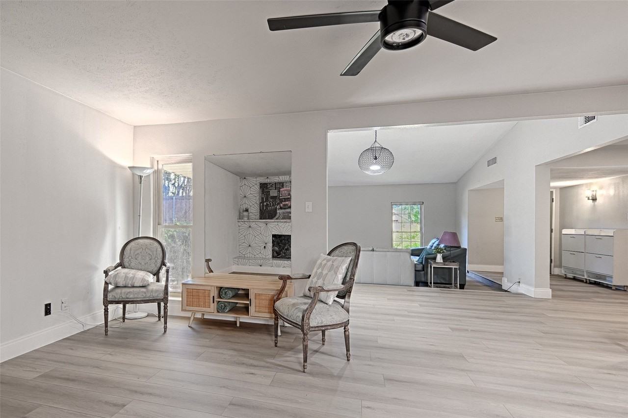 6536 Mesquite Trl - Photo 6 of 18