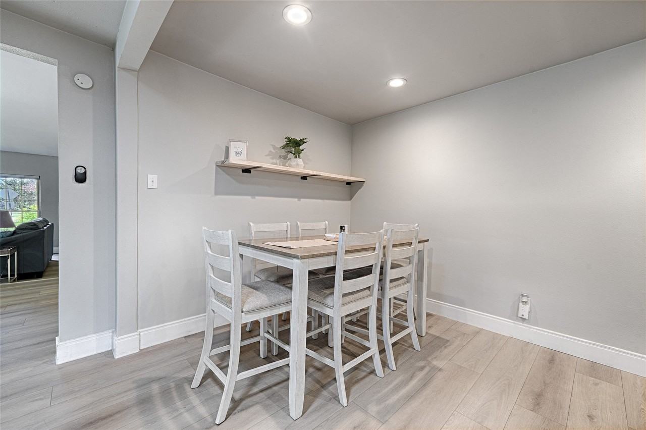 6536 Mesquite Trl - Photo 7 of 18