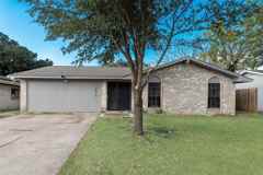 9829 Grove Oaks Blvd - Photo 1 of 1