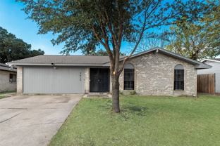 9829 Grove Oaks Blvd - Photo 1 of 1