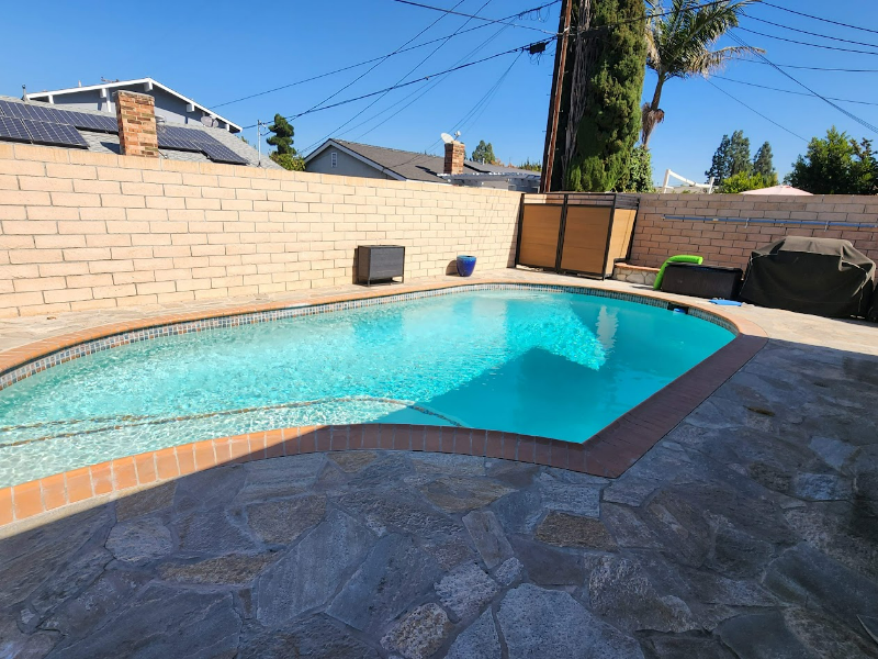 3207 E Juniper Ave - Photo 4 of 20