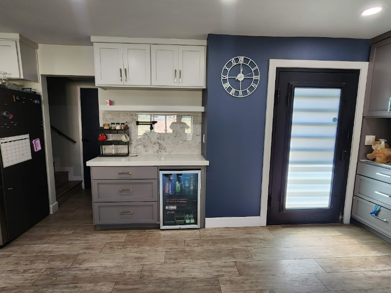 3207 E Juniper Ave - Photo 5 of 20