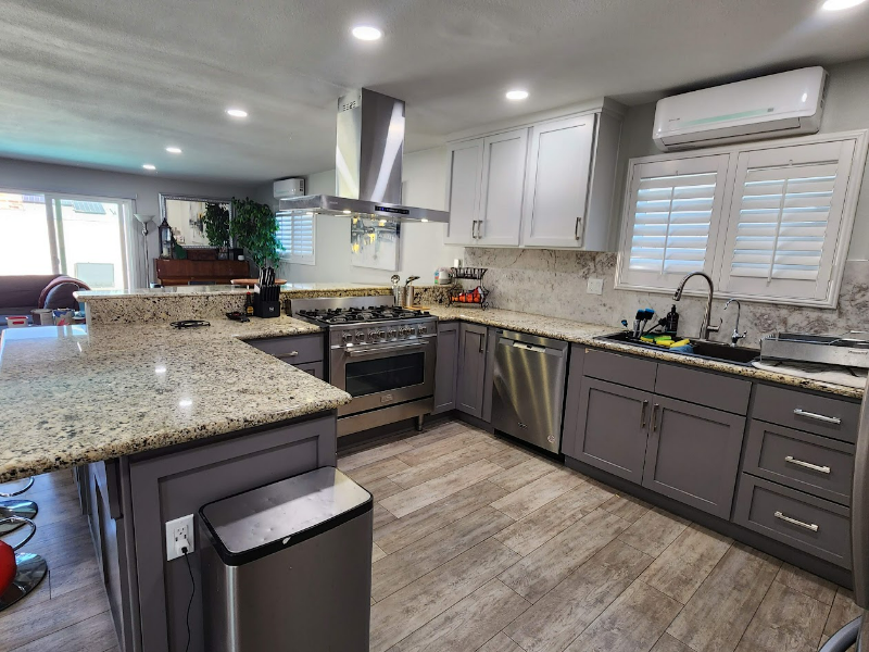 3207 E Juniper Ave - Photo 7 of 20
