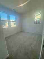 3975 Lavine Way - Photo 1 of 1