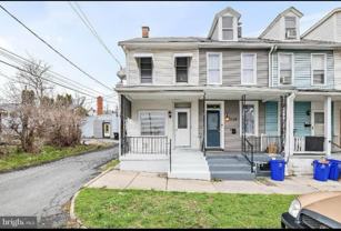 2116 Greenwood St - Photo 1 of 1
