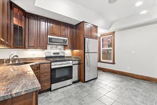 9 Strathmore Rd #8 - Photo 1 of 1