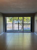 featured image of 701 N Indian River Dr #203