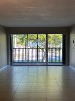 701 N Indian River Dr #203 - Photo 1 of 1
