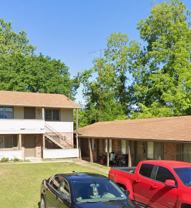 105 N Holland St #105-2 - Photo 1 of 1