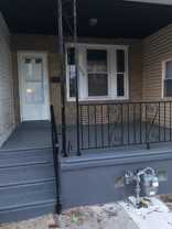 1008 Langham Ave - Photo 1 of 1
