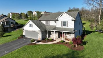 featured image of 105 Buckingham Dr