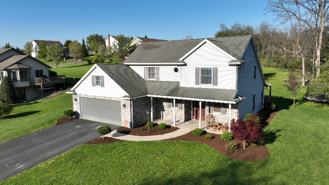 105 Buckingham Dr - Photo 1 of 1