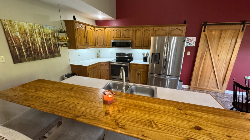 105 Buckingham Dr - Photo 3 of 20