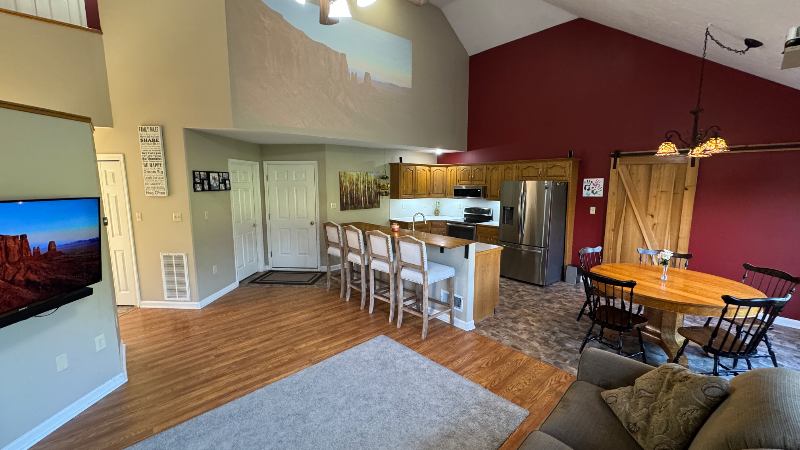 105 Buckingham Dr - Photo 5 of 20
