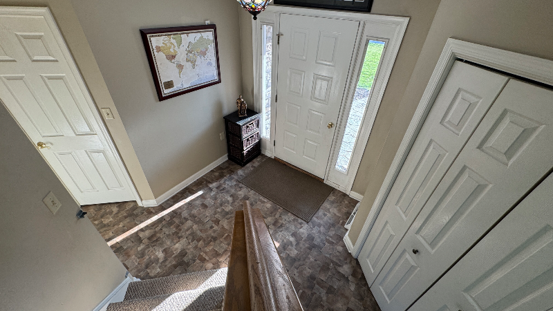 105 Buckingham Dr - Photo 6 of 20