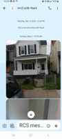 featured image of 727 Mary St
