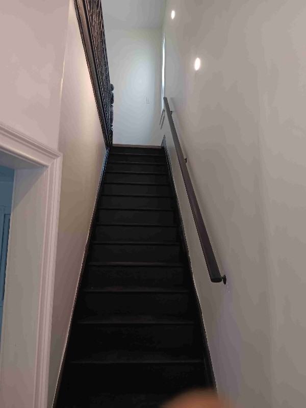 727 Mary St - Photo 2 of 12