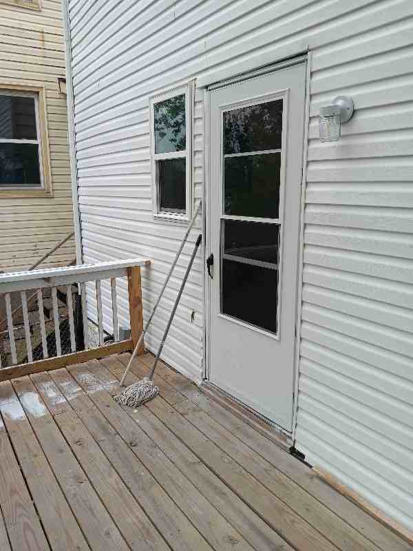727 Mary St - Photo 5 of 12