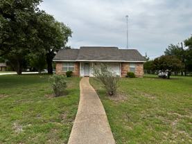 298 Nally St - Photo 1 of 1