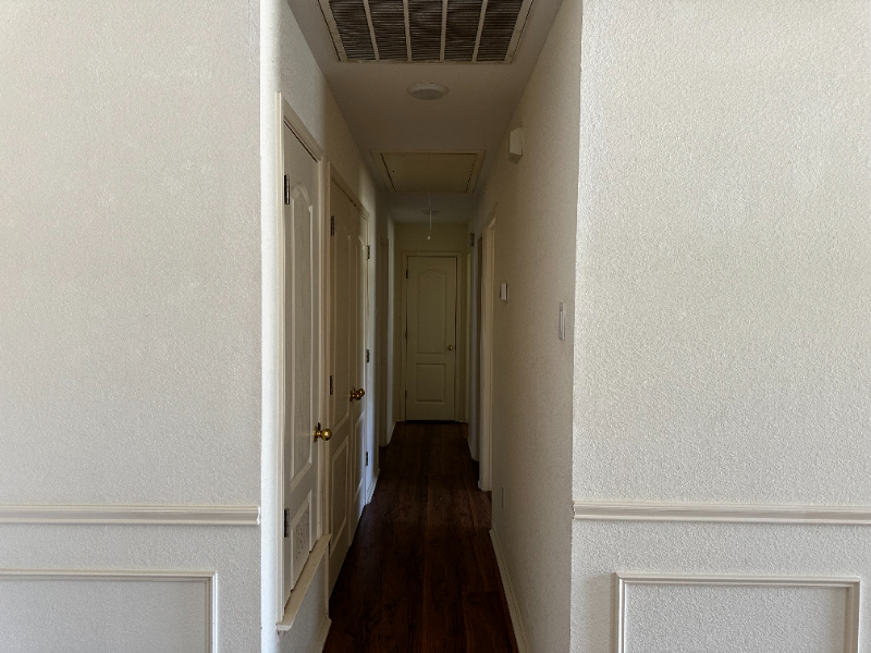 298 Nally St - Photo 7 of 16