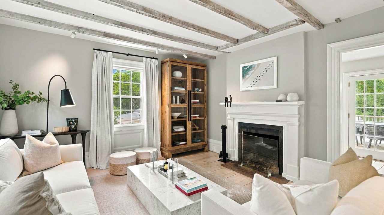 25 Henry St - Photo 6 of 26