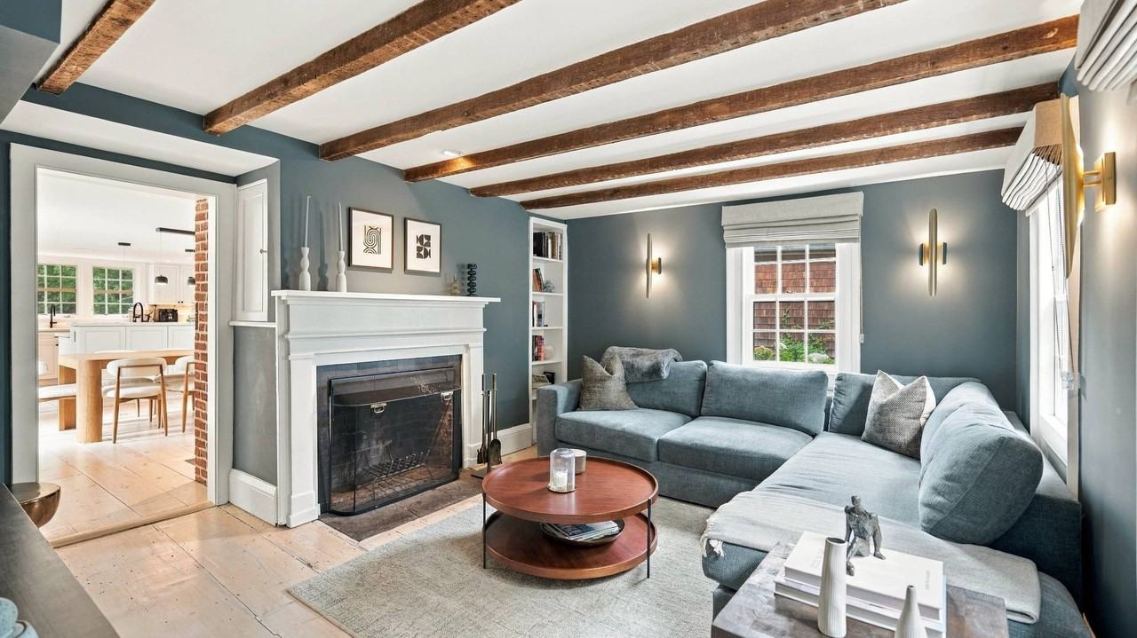 25 Henry St - Photo 7 of 26