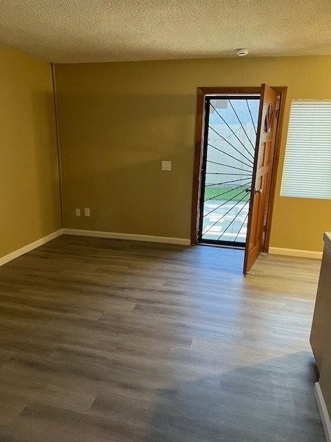 239 G St #A - Photo 3 of 17