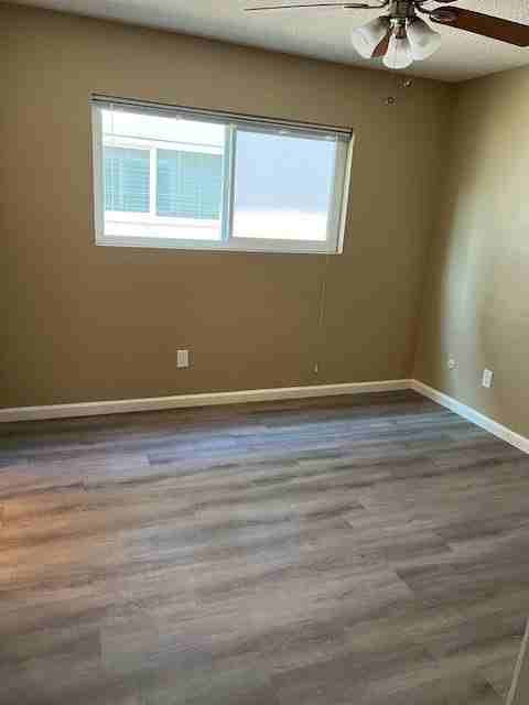 239 G St #A - Photo 4 of 17