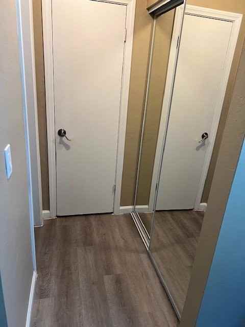 239 G St #A - Photo 5 of 17