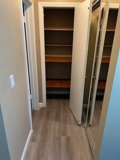 239 G St #A - Photo 6 of 17