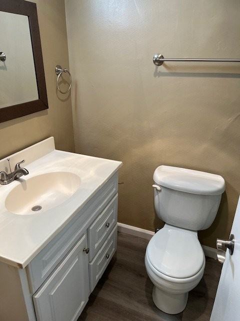 239 G St #A - Photo 7 of 17