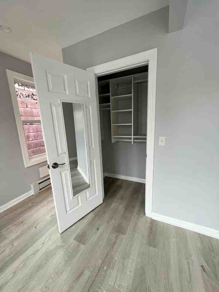 2 N Ferry St - Photo 7 of 10