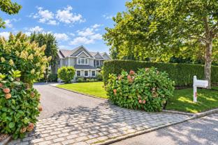 22 Parrish Pond Ln - Photo 1 of 1