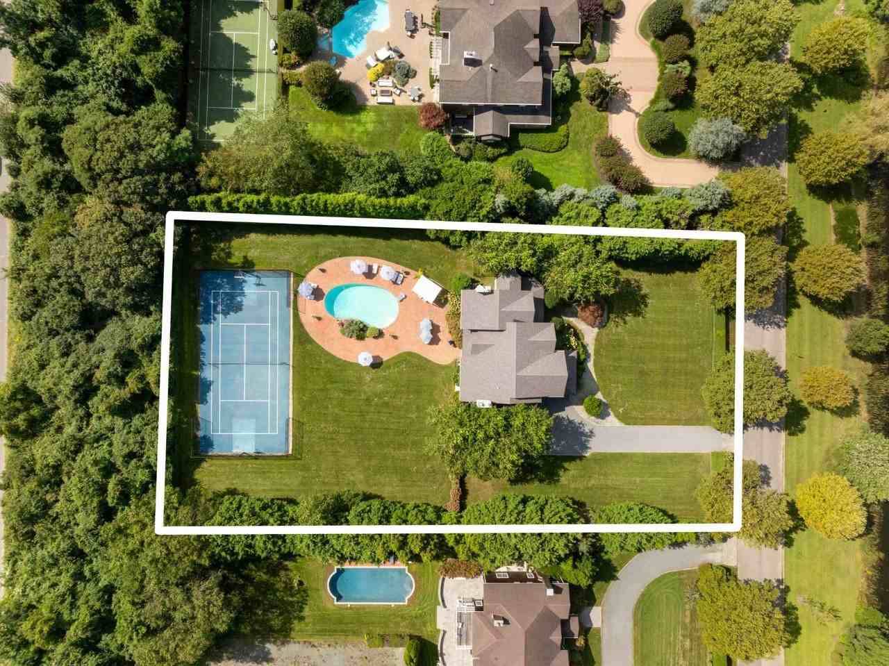 22 Parrish Pond Ln - Photo 4 of 24