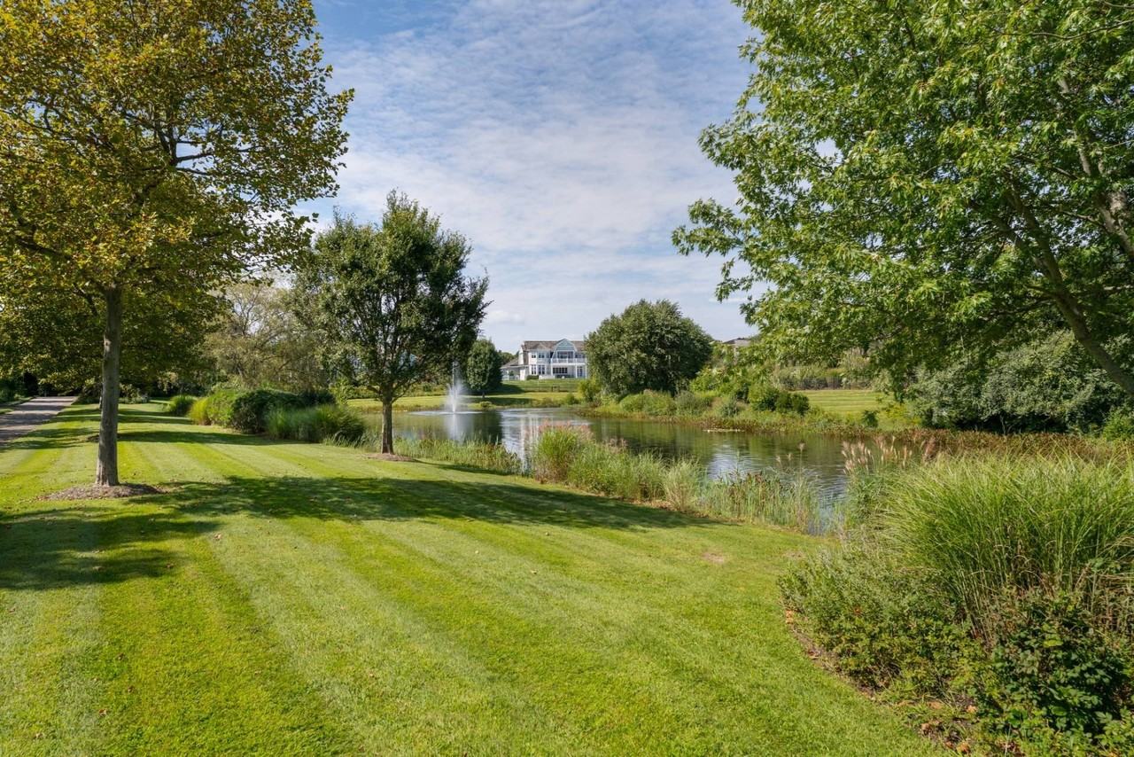 22 Parrish Pond Ln - Photo 5 of 24
