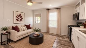 1414 S Tennessee St #24 - Photo 1 of 1