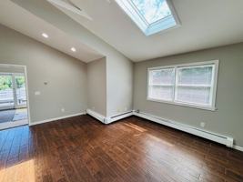featured image of 75 Mcloughlin St