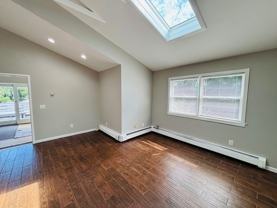 75 Mcloughlin St - Photo 1 of 1