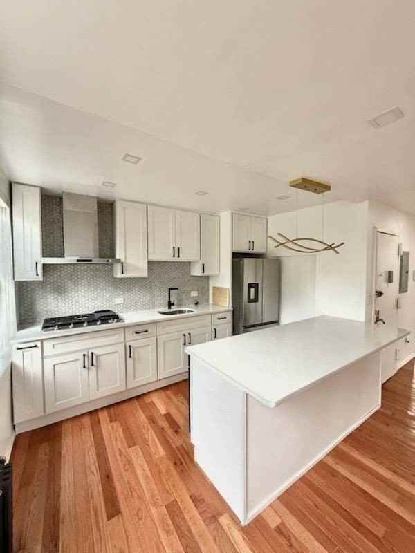 324 Malcolm X Blvd #2