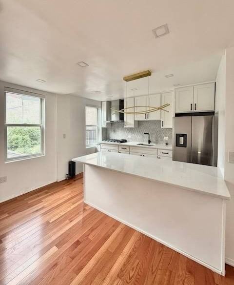 324 Malcolm X Blvd #2 - Photo 2 of 10